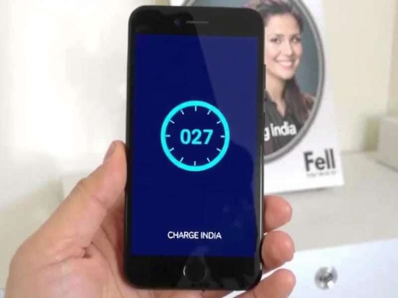 Download COD Mobile India Charge COD Mobile India Charge Download